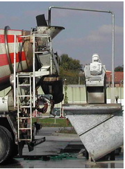 BIBKO®-RWS